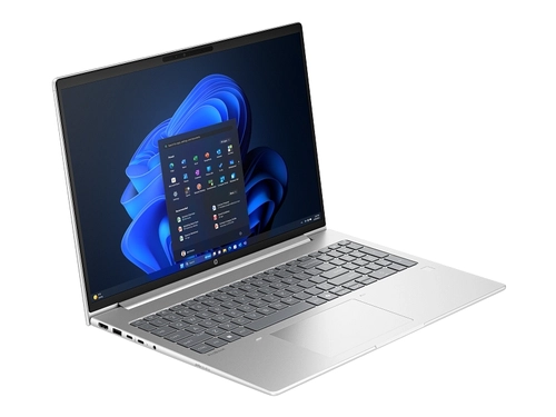 hp probook 4 g1i ai cw5x1ea kurumsal sinifi guvenlik