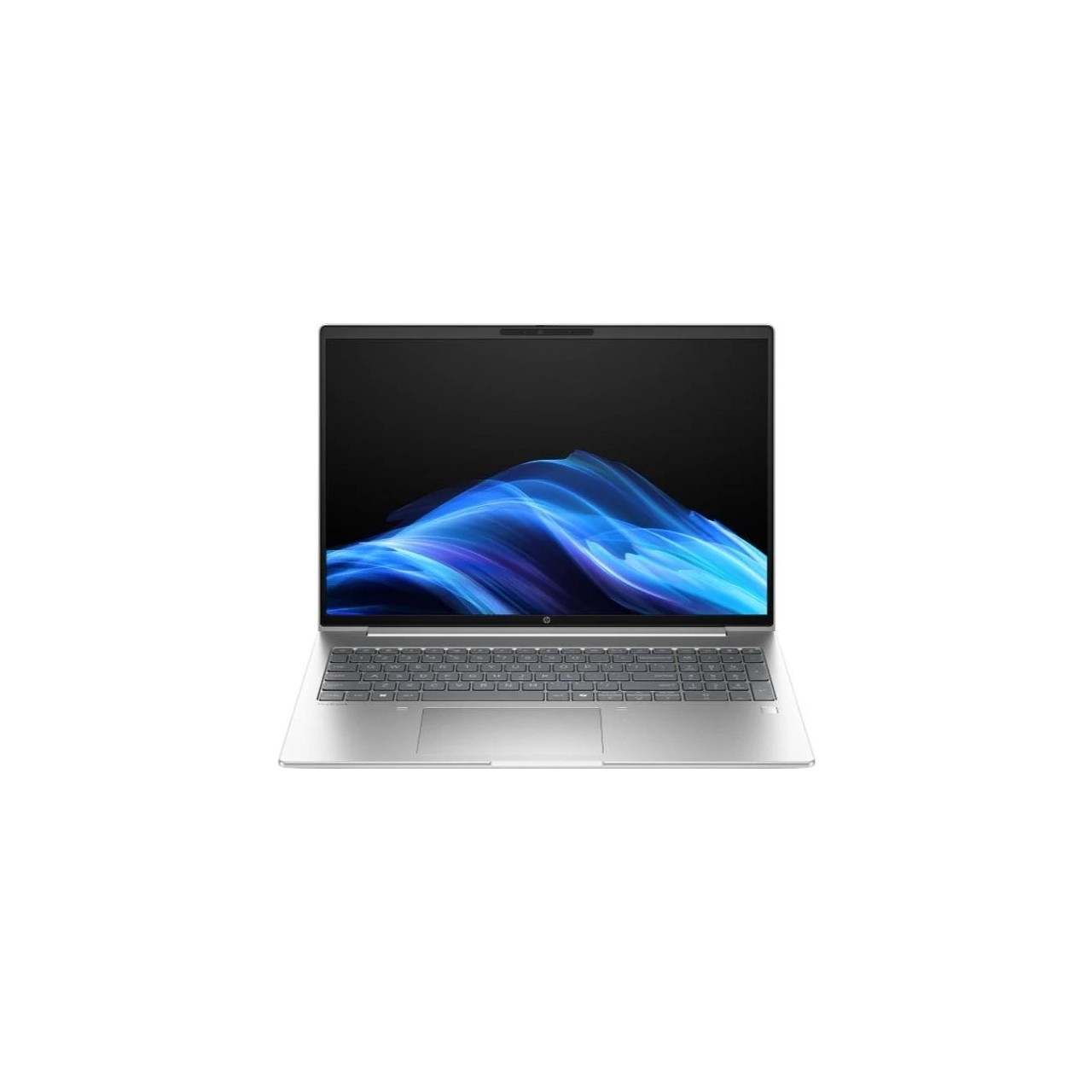 HP PROBOOK 4 G1i AI CW0T1ET ULTRA 5 225U 24GB 1TB SSD 16" FREEDOS NOTEBOOK