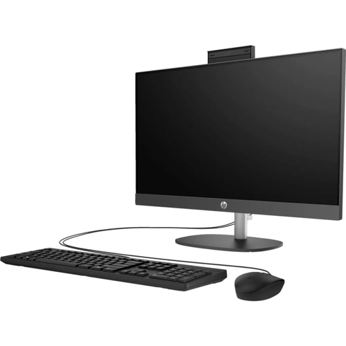 hp proone 240 g10 cv3w7es ustun teknoloji