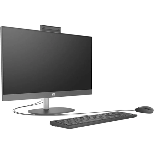 hp proone 240 g10 cv3w7es profesyonel tasarim