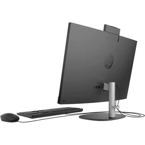 hp proone 240 g10 cv3w7es all in one degeri