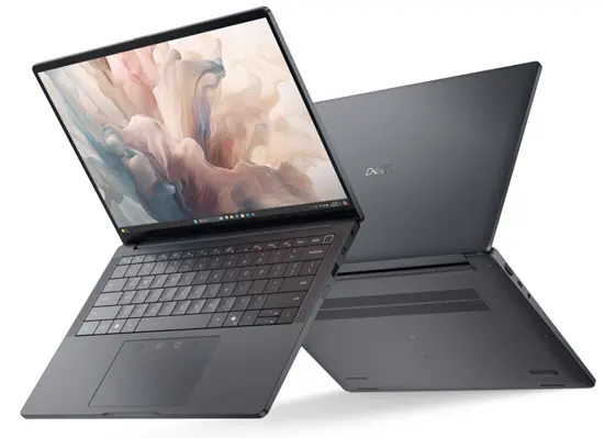 dell pro 14 premium 01