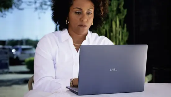 dell pro 14 premium 02