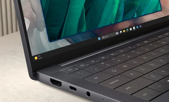 dell pro 14 premium 03