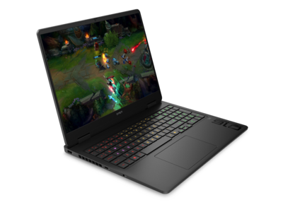 Boyutları İnce, Performansı Değil