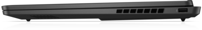 OMEN Slim Gaming Laptop 16-an0016nt