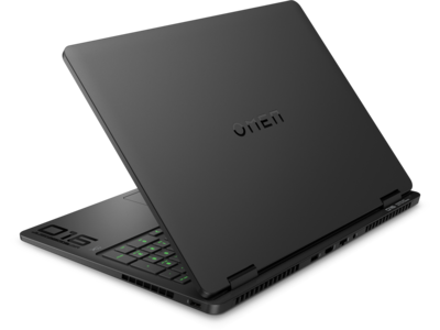 OMEN Slim Gaming Laptop 16-an0016nt
