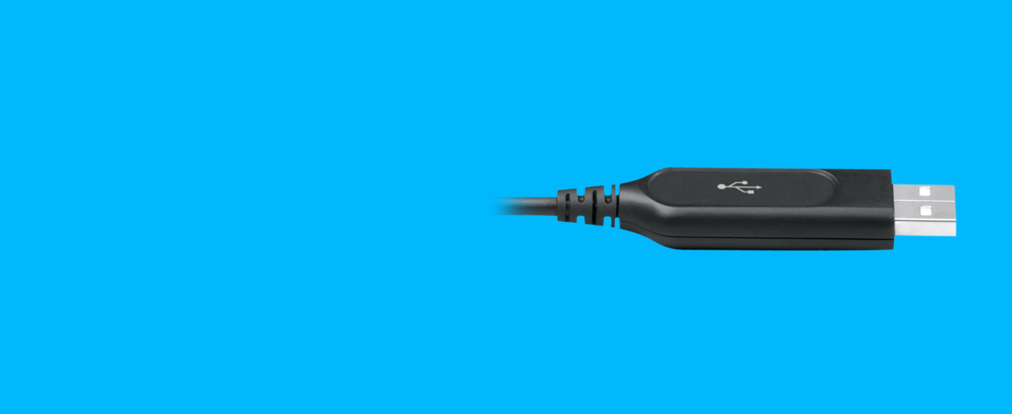 H390